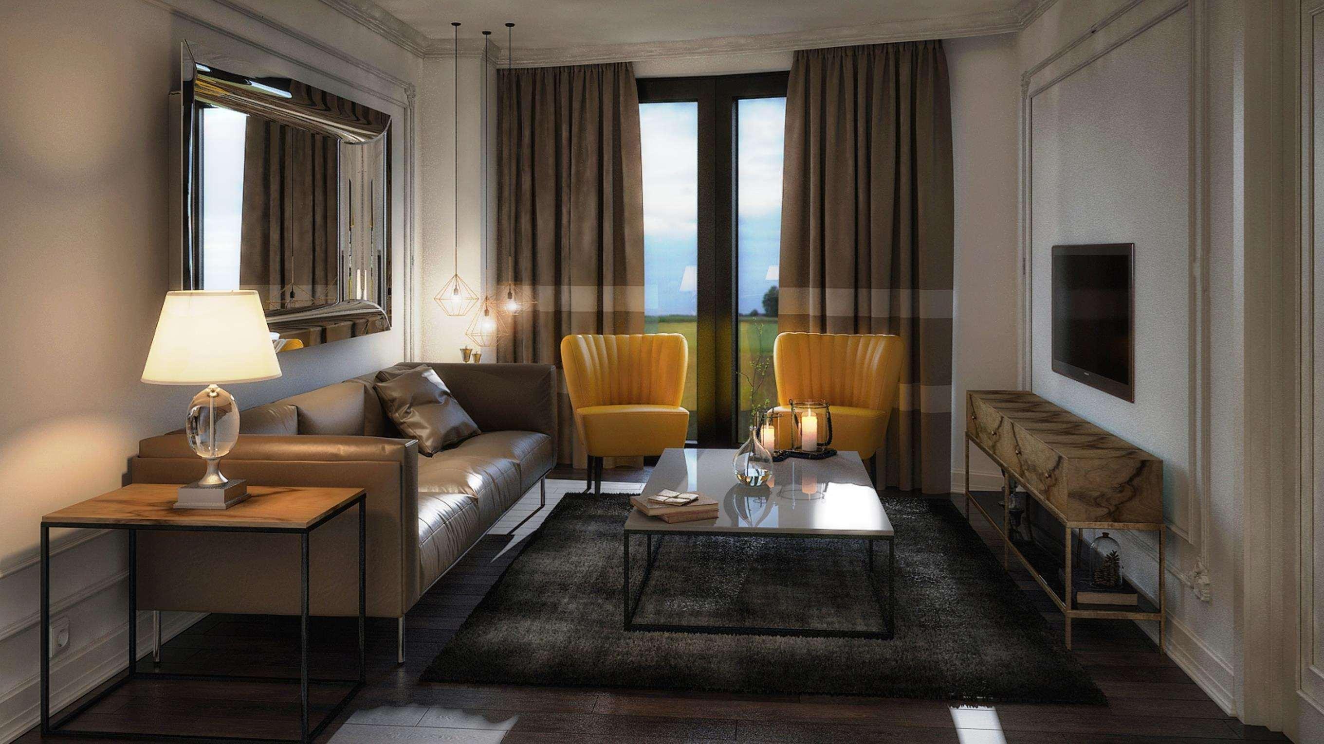 Готель Doubletree By Hilton Airport