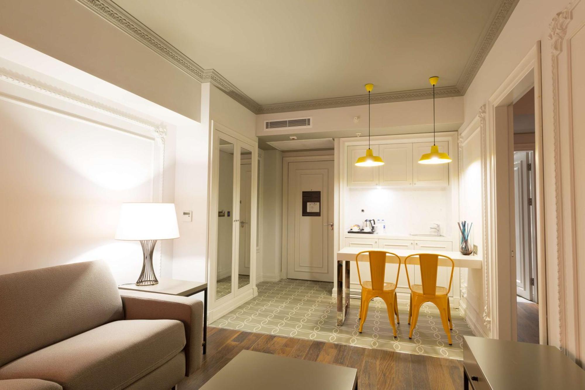 Hotel Doubletree By Hilton Airport
